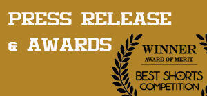 Bouton-BR-AwardsPress