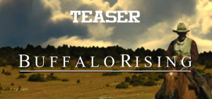 Teaser on Youtube