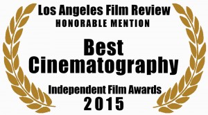 LAFilmReview2015_Award