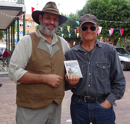 histoires de rencontres